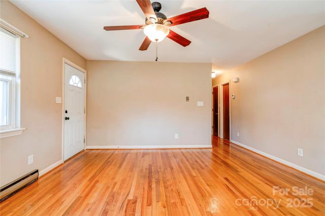 1909 S Lafayette Street, Shelby, NC 28152