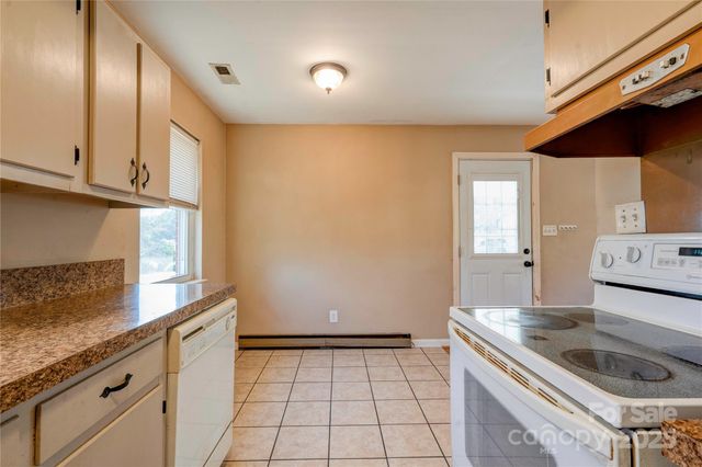 1909 S Lafayette Street, Shelby, NC 28152