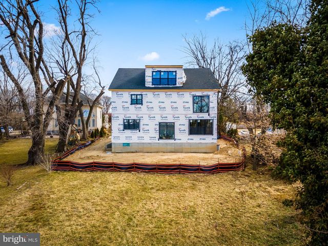 1158 E RIVERSIDE AVE, Essex, MD 21221