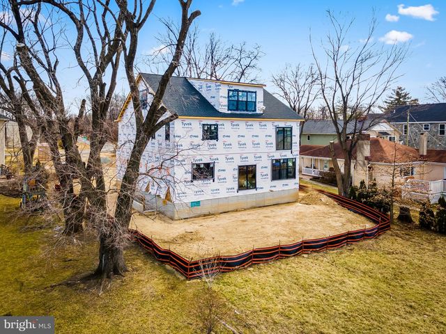 1158 E RIVERSIDE AVE, Essex, MD 21221