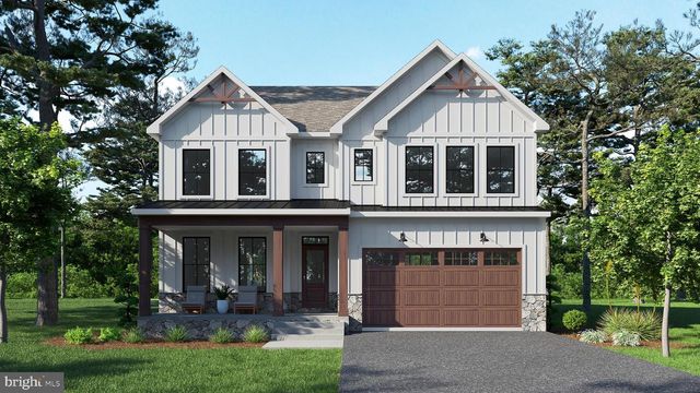 1158 E RIVERSIDE AVE, Essex, MD 21221