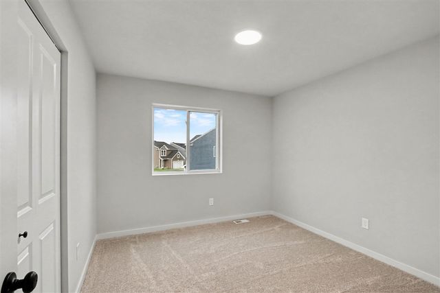10150 Kearns Court, Portage, MI 49024