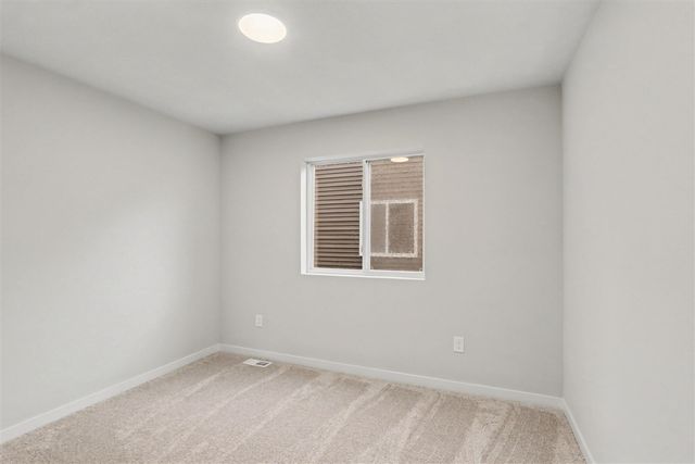 10150 Kearns Court, Portage, MI 49024