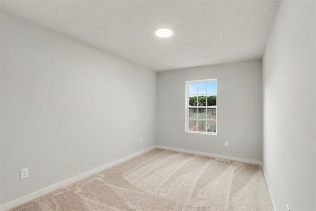 10150 Kearns Court, Portage, MI 49024