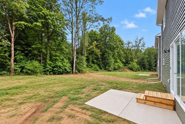 10150 Kearns Court, Portage, MI 49024