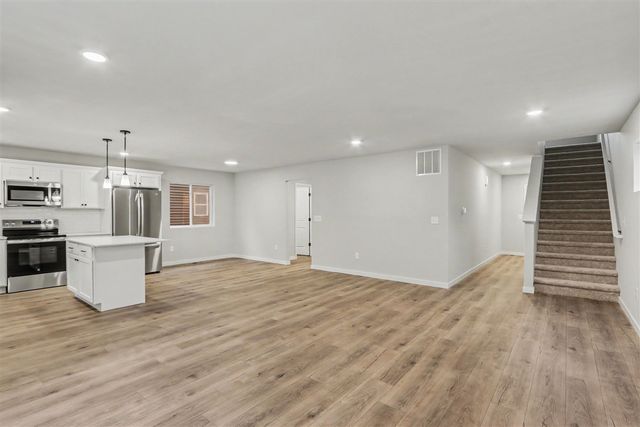 10150 Kearns Court, Portage, MI 49024
