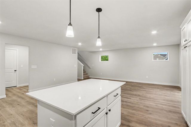 10150 Kearns Court, Portage, MI 49024