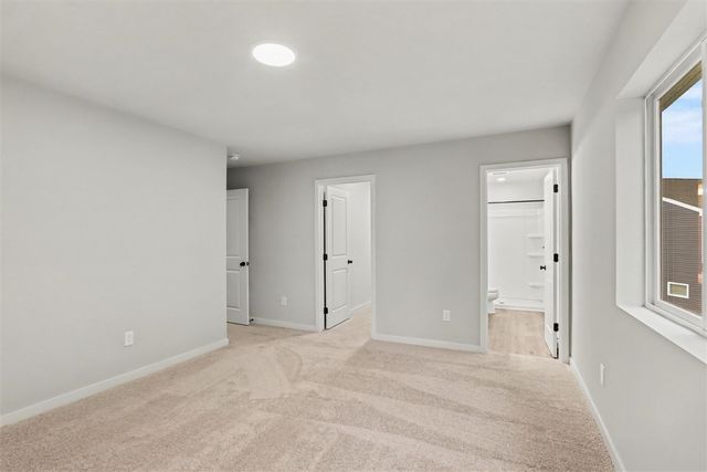 10150 Kearns Court, Portage, MI 49024