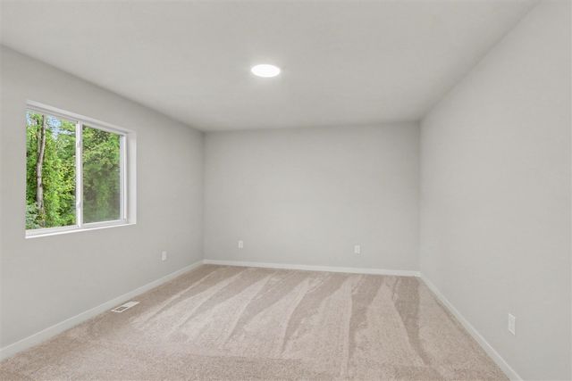 10150 Kearns Court, Portage, MI 49024
