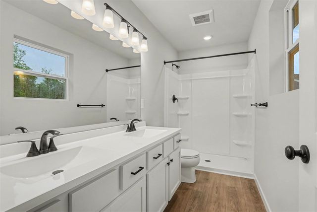 10150 Kearns Court, Portage, MI 49024