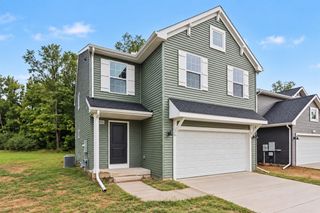 10150 Kearns Court, Portage, MI 49024