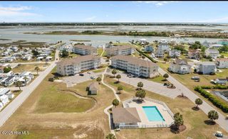 650 Cedar Point Boulevard D13, Cedar Point, NC 28584