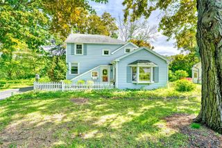 1023 Brown Road, Irondequoit, NY 14622
