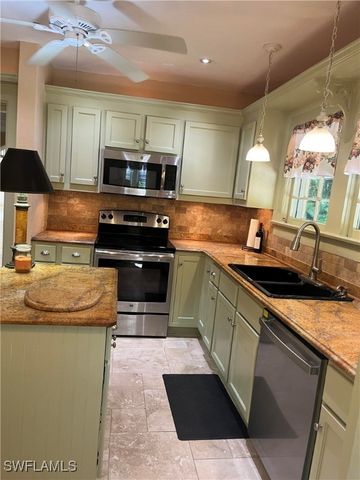 115 Prospect AVE, Fort Myers, FL 33905