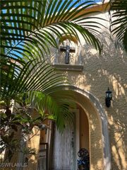 115 Prospect AVE, Fort Myers, FL 33905