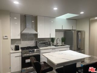 5316 W 119th Place, Inglewood, CA 90304