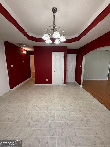 4203 Wilshire Drive, Valdosta, GA 31605