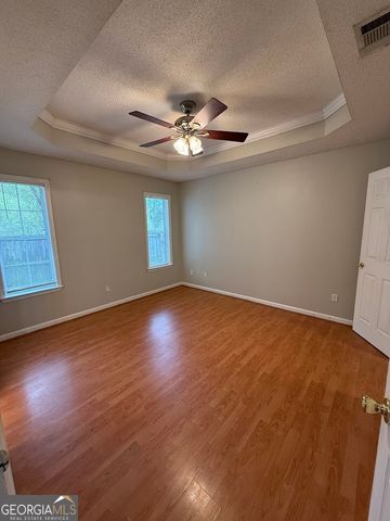 4203 Wilshire Drive, Valdosta, GA 31605