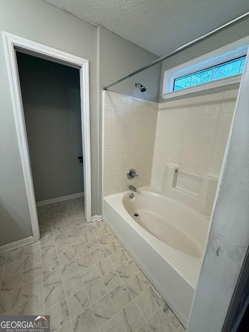 4203 Wilshire Drive, Valdosta, GA 31605