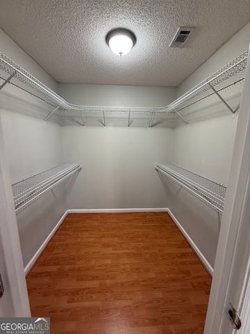 4203 Wilshire Drive, Valdosta, GA 31605