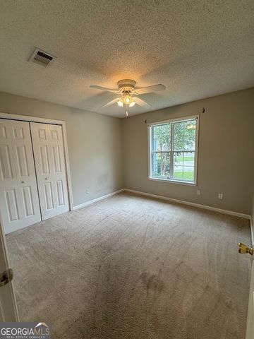 4203 Wilshire Drive, Valdosta, GA 31605