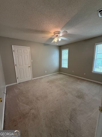 4203 Wilshire Drive, Valdosta, GA 31605