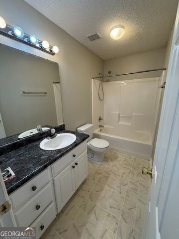 4203 Wilshire Drive, Valdosta, GA 31605