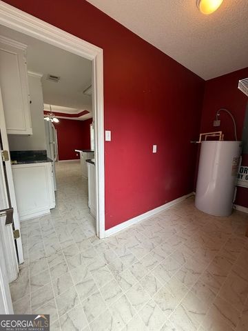 4203 Wilshire Drive, Valdosta, GA 31605