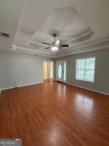 4203 Wilshire Drive, Valdosta, GA 31605