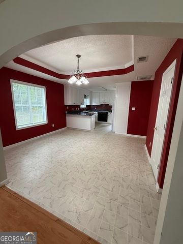 4203 Wilshire Drive, Valdosta, GA 31605