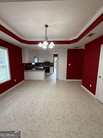 4203 Wilshire Drive, Valdosta, GA 31605