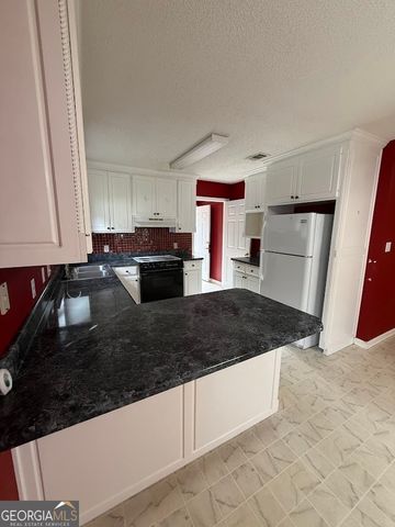 4203 Wilshire Drive, Valdosta, GA 31605