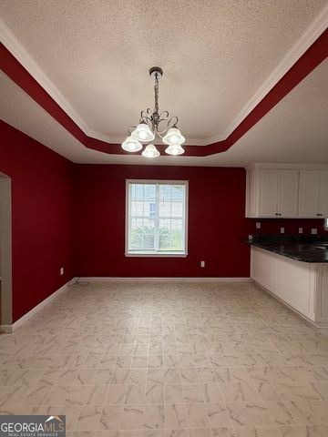 4203 Wilshire Drive, Valdosta, GA 31605