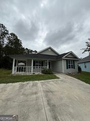 4203 Wilshire Drive, Valdosta, GA 31605