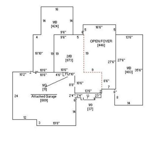 309 43rd Avenue S, Moorhead, MN 56560