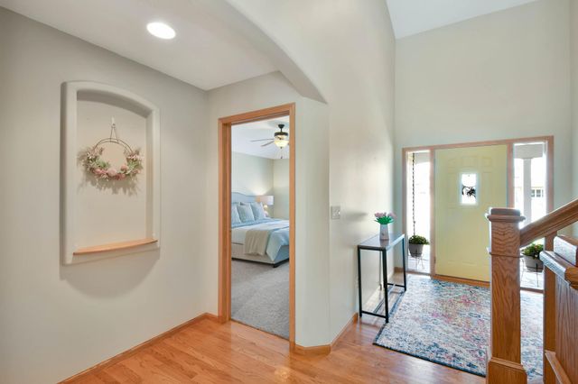 309 43rd Avenue S, Moorhead, MN 56560