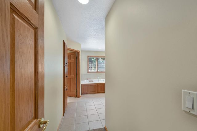 309 43rd Avenue S, Moorhead, MN 56560