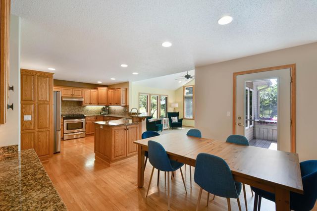309 43rd Avenue S, Moorhead, MN 56560
