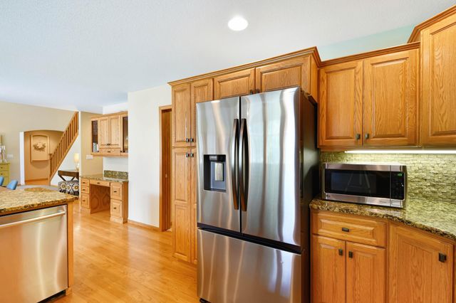 309 43rd Avenue S, Moorhead, MN 56560