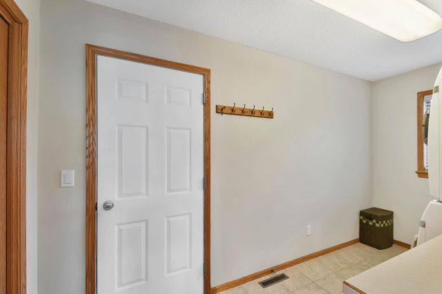 309 43rd Avenue S, Moorhead, MN 56560