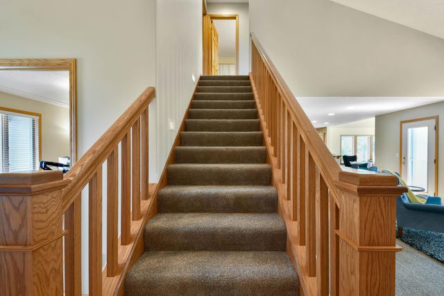 309 43rd Avenue S, Moorhead, MN 56560