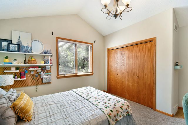 309 43rd Avenue S, Moorhead, MN 56560