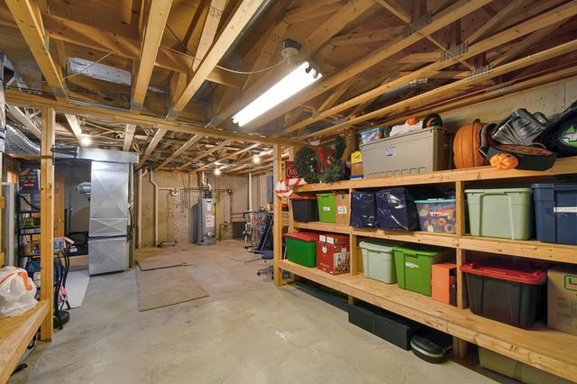 309 43rd Avenue S, Moorhead, MN 56560