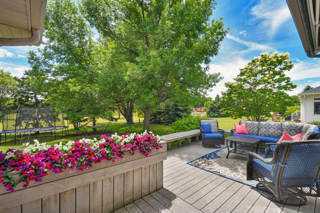309 43rd Avenue S, Moorhead, MN 56560