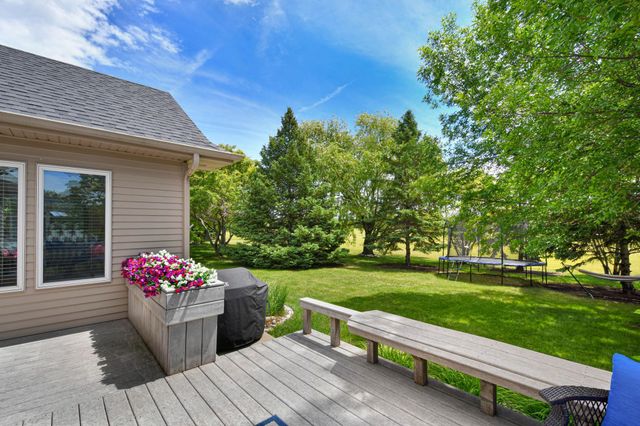 309 43rd Avenue S, Moorhead, MN 56560