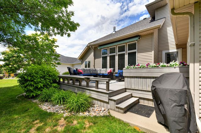309 43rd Avenue S, Moorhead, MN 56560