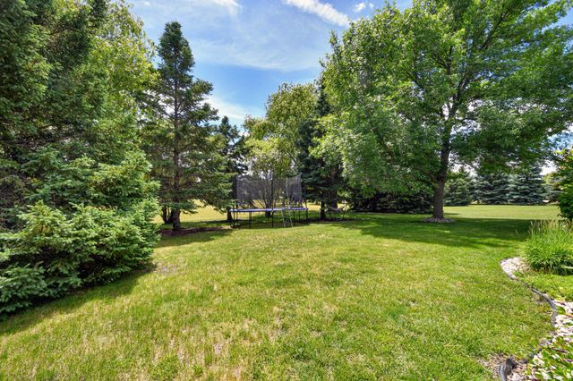 309 43rd Avenue S, Moorhead, MN 56560