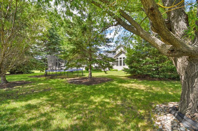 309 43rd Avenue S, Moorhead, MN 56560