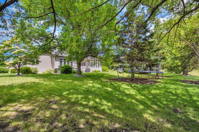 309 43rd Avenue S, Moorhead, MN 56560