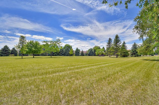 309 43rd Avenue S, Moorhead, MN 56560